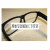 东裕 安全防护透明 护目镜 黑架平光镜玻璃镜片电焊眼镜 20付