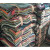 家来纳擦机布全新碎布棉布 单位:公斤 最小起订量100