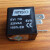 AMISCO电磁阀线圈EVI7/9AC220V5VA6V8.5VA 4V210透明黑色接线盒 AC220V 6VA+OMAL黑接线盒