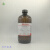 定制化学试剂 癸二酸二丁酯 皮脂酸二丁酯 DBS 98%500ml/瓶含票价侧至 500ml