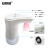 安赛瑞 全自动感应皂液器 智能泡沫洗手液器 360ml 无接触 台置款 27013