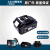 标沐EZ-300系列充电液压钳EZ-400模具专用锂 凑金额选项