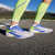 飞燃ET361男鞋运动鞋2023夏季体测鞋竞速跑鞋训练减震跑步鞋定制 飞燃ET线下版-碳速CQT 39
