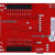 全国大学生电子设计竞赛板 EK-TM4C123GXL LaunchPad评估套件开发
