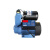 伊莱科（ELECALL)小型全自动加压泵抽水机 ZB-300A(300W)官方标配