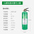 朋安水基灭火器2L超低温-10℃车用商用可灭电气火大货车灭火器汽车年检消防器材1A55BE