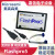 Actel Microsemi USB下载器 flashpro4/pro5 编程/烧写/烧录器 flashpro5