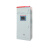 消防水泵控制柜消火栓喷淋泵控制箱IP55机械应急双电源变频巡检柜 桔色