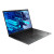 ThinkPad X1 升级版 P1 16英寸标压高性能独显轻薄联想笔记本电脑 设计师3D建模制图剪辑商务办公 工作站 RTXA2000 8G独显 酷睿i7-12700H 64G 1T固态 IPS高色