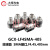 大恒光电 GCX-LF 非球面光纤准直镜（SMA接口）教学器材 GCX-LF4SMA-405