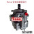 液压油泵轴向柱塞泵油泵PV040R1K1T1WFDS
