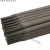 304不锈钢电焊条A102/A022/A132/A302A302/A402/E2209焊机用普通 A132/2.5mm