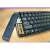 魅鸟罗·技键盘笔记本台式电脑办公家用键无线键鼠套装 MK220