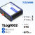 同星（TOSUN） TLog1002 2路CAN FD，2路LIN记录仪，GPS，64G emmc，纯记录
