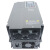轻享奢台达变频器C2000三相380V0.75-450KW通用矢量控制气动元件 VFD007C43A 380V0.75KW