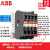 杨笙福交流接触器 A12 A16 A30 A40 A26 A40D-30-10/ A9-30-10 AC380V
