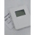 霍尼韦尔 室内温湿度传感器 带显示 HSH-RM2ML-E（单位：台）