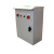 无触点脉冲控制仪可编程24v220v除尘器脉冲喷吹wmk-4型脉冲控制器 电控柜