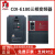 德力西变频器CDI-E180 1.5/2.2/3.7/5.5 /7.5/11/15/18.5/22/ CDI-E180G110T4/P132T4 110