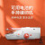 日本JT手持式缝纫机迷你家用电动缝纫机小型全自动缝包机缝衣机补 2022电动款【绿色】送针线