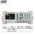 VC4090AVC4091C4092D台式LCR数字电桥电阻电感电容表测试仪 VC4092A(10HZ-100KHZ连续可调）