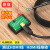 线仪板 线序测量 DIY维修检测仪 线器 HDMI线序专用盒