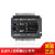 台达PLC控制器DVP16/24/32/40/60ES200R/DVP32ES200T DVP16XP211R
