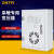 CNTR泰然 墙暖变压器 220V/24V36V采暖环形石墨烯电源变压器 5000W