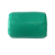毅泰ET-6012G 600*90*1.2mm防水包带（计价单位：卷）绿色