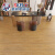圣凯罗（SKELO） 圣凯罗 木纹砖瓷砖150*900地砖客厅卧室仿实木木纹防滑地板砖 FD915001（150*900） 其它