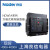 上海良信框架断路器NDW1A-2000-3200-4000A抽屉式固定 4P 抽屉式 1000A