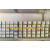 菲尼克斯DC/DC转换器 - QUINT-PS/24DC/24DC/20 - 2320102