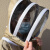 连体防蜜蜂衣服防水养蜂全套服装高清蜂帽面罩透气舒适防蚊虫蛰咬工业品 单独连体蜂衣一件XXL(适合175-18 均码