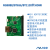 RGB/BT1120/BT656输入转HDMI输出ADV7513开发板FPGA显示方案板 RGB2HDMI模组