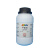 卡朗（Karan）甲酸钠 蚁酸钠 无水 CAS:141-53-7化学实验试剂 500g*1瓶 分析纯AR