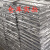 高强钢焊条E6016-D1/9016/E6016-G/6016/E6018-M/9018/E6218 E6016-D1(4.0mm)1kg