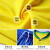 斯塔弗巴西球衣国家队训练套装足球服10号内马尔主客场短袖男队服定制 DN22-23巴西主场-10号内马尔 L码（175-180CM 140-160斤）