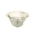 定制东菱绞肉机配件JR371/372玻璃碗适配器充电线碗盖碗垫打议价 JR372搅拌碗盖