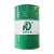 油膜模具防锈油无异味长效金属膜层工业软膜 P901油膜防锈油200L160kg大桶