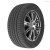 双星新双星 全防爆 安全轮胎 SFT 适用于所有车型的缺气保用防爆轮胎 195/60R16-SF521-89V