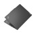 ThinkPad E14 AI 2024 14英寸经典商务本 全新酷睿Ultra/13代CPU/锐龙可选 办公办公学习轻薄便携笔记本电 BRCD i5-13500H/16G/512G/黑
