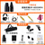 罗兰（Roland）电吹管AE20 AE30 电子萨克斯吹管 成人老年人电子管吹奏乐器 AE30+替换吹嘴+配件礼包