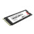 联想 原装M.2固态硬盘 PCIE4.0协议 拯救者系列笔记本SSD固态硬盘 华硕电脑升级加速盘 SL7000 PCIE4.0 4T(可预装系统) 拯救者Y9000K/R9000K 18年至24年