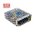 开关电源 NES255 25W (5V 5A) 单组输出  单组输出
