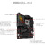 ASUS【日本直邮】ASUS 华硕 INTEL CPU LGA1700兼容Z790-H搭载ATX游戏主板