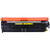 格之格NT-CH742FY(商用专业版）硒鼓适用于HP Color laserjet CP5225/CP5225N/CP5225DN