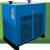 浙隆 冷冻式干燥机 常压款16公斤 ZL-6GW 6m³