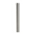 奥博特 模具冲针SKH55 含钴高速钢T型冲针 0.5-18.9mm60mm长 冲头 φ4.5-4.9头5.5*60mm[备注规格]
