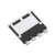 VISHAY Mosfet场效应管 SQJQ480E-T1_GE3