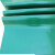 冰禹 BYlj-156 PVC光面地垫 塑胶耐磨防滑垫 办公室门口车间仓库防水地板垫 绿色1.2米宽*1米长 要几米拍几米